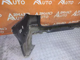 51128091992, 9 бампер бмв х3 (х x 3) г01 (г g 01) BMW X3 G01 Арт AR300584, вид 7