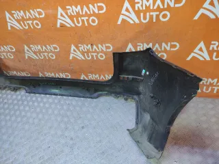 51128091992, 9 бампер бмв х3 (х x 3) г01 (г g 01) BMW X3 G01 Арт AR300584, вид 8