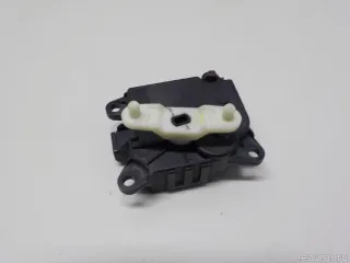 271411LA0A Nissan Моторчик заслонки отопителя Infiniti QX80 1 restailing Арт E51585712, вид 4