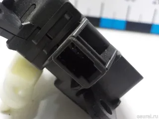 271411LA0A Nissan Моторчик заслонки отопителя Infiniti QX80 1 restailing Арт E51585712, вид 8