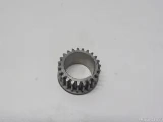 130211LA1A Nissan Шестерня коленвала Infiniti QX80 1 restailing Арт E51603002, вид 4