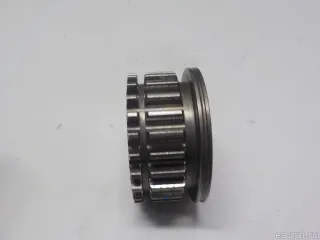 130211LA1A Nissan Шестерня коленвала Infiniti QX80 1 restailing Арт E51603002, вид 6
