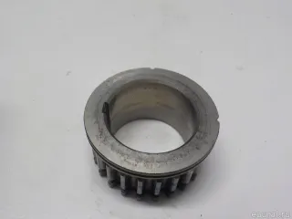 130211LA1A Nissan Шестерня коленвала Infiniti QX80 1 restailing Арт E51603002, вид 7