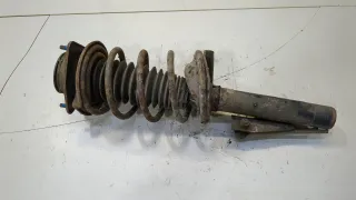 1042971,7354137 Амортизатор передний правый Ford Escort 6 Арт 9046338, вид 1