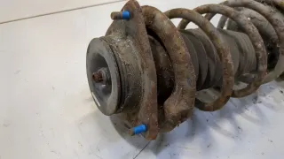 1042971,7354137 Амортизатор передний правый Ford Escort 6 Арт 9046338, вид 2
