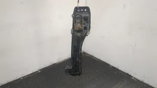 5120412150 Балка подвески передняя (подрамник) Toyota Corolla E150 Арт 20263619, вид 2