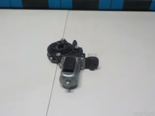80731JM10A Nissan Моторчик стеклоподъемника Nissan Murano Z52 Арт E52166559, вид 11