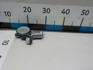 80731JM10A Nissan Моторчик стеклоподъемника Nissan Murano Z52 Арт E52166559, вид 3