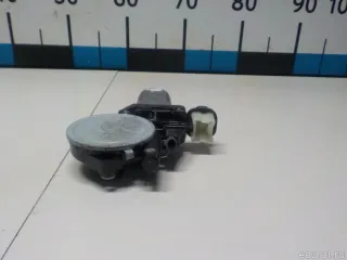80731JM10A Nissan Моторчик стеклоподъемника Nissan Murano Z52 Арт E52166559, вид 4