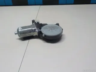 80731JM10A Nissan Моторчик стеклоподъемника Nissan Murano Z52 Арт E52166559, вид 5