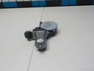 80731JM10A Nissan Моторчик стеклоподъемника Nissan Murano Z52 Арт E52166559, вид 6