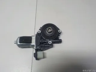 80731JM10A Nissan Моторчик стеклоподъемника Nissan Murano Z52 Арт E52166559, вид 7