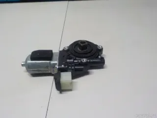 80731JM10A Nissan Моторчик стеклоподъемника Nissan Murano Z52 Арт E52166559, вид 8