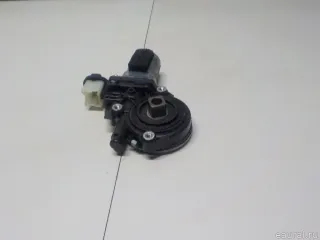 80731JM10A Nissan Моторчик стеклоподъемника Nissan Murano Z52 Арт E52166559, вид 9