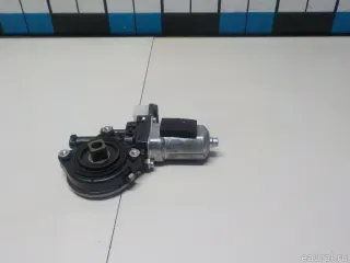 80731JM10A Nissan Моторчик стеклоподъемника Nissan Murano Z52 Арт E52166559, вид 10