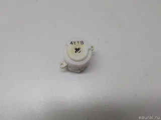 487500M010 Nissan Контактная группа Nissan Pathfinder 4 Арт E52224196, вид 1