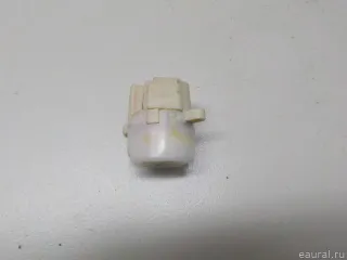 487500M010 Nissan Контактная группа Nissan Pathfinder 4 Арт E52224196, вид 4
