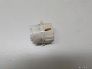 487500M010 Nissan Контактная группа Nissan Pathfinder 4 Арт E52224196, вид 5