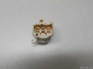 487500M010 Nissan Контактная группа Nissan Pathfinder 4 Арт E52224196, вид 6