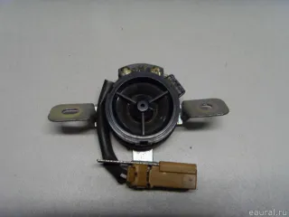 28148CA000 Nissan Динамик Nissan Murano Z52 Арт E52469698, вид 2