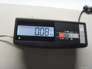28148CA000 Nissan Динамик Nissan Murano Z52 Арт E52469698, вид 3
