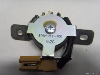 28148CA000 Nissan Динамик Nissan Murano Z52 Арт E52469698, вид 4