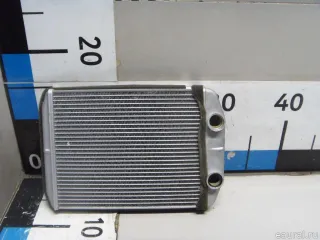 271154491R Renault Радиатор отопителя Renault Dokker Арт E52531388