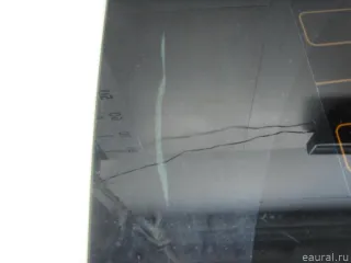 903018730R Renault Стекло заднее Renault Dokker Арт E52536328, вид 6