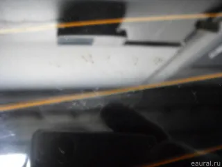 903018730R Renault Стекло заднее Renault Dokker Арт E52536328, вид 8