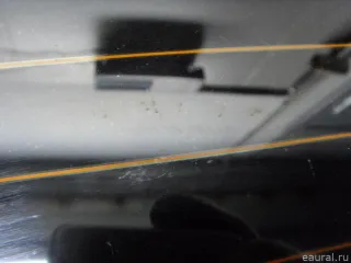 903018730R Renault Стекло заднее Renault Dokker Арт E52536328, вид 9