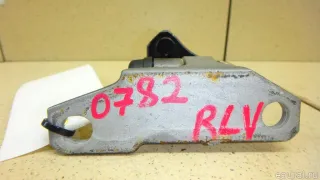 824011MA0A Nissan Петля двери задней левой верхняя Infiniti Q70 1 restailing Арт E95356547, вид 5
