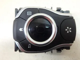 253B05762R Renault Блок кнопок Renault Talisman 2 Арт E95661217