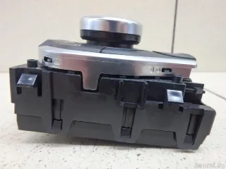 253B05762R Renault Блок кнопок Renault Talisman 2 Арт E95661217, вид 2