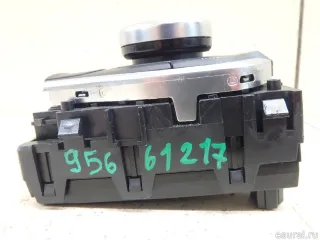 253B05762R Renault Блок кнопок Renault Talisman 2 Арт E95661217, вид 4