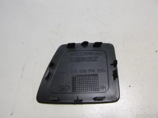 849222909R Renault Заглушка панели двери Renault Arkana Арт E90262963, вид 3