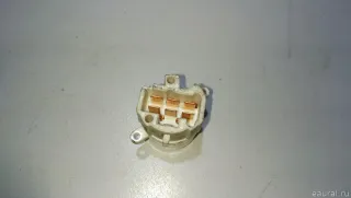 487500M010 Nissan Контактная группа Nissan Note E12 Арт E22227526, вид 1