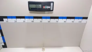 487500M010 Nissan Контактная группа Nissan Note E12 Арт E22227526, вид 5