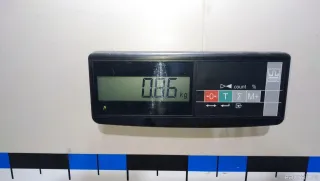 487500M010 Nissan Контактная группа Nissan Note E12 Арт E22227526, вид 6