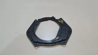 281671MA0A Nissan Кронштейн (сопут. товар) Infiniti Q70 1 restailing Арт E22509183, вид 1