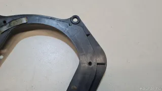 281671MA0A Nissan Кронштейн (сопут. товар) Infiniti Q70 1 restailing Арт E22509183, вид 4