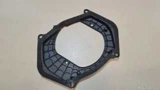 281671MA0A Nissan Кронштейн (сопут. товар) Infiniti Q70 1 restailing Арт E22509183, вид 5