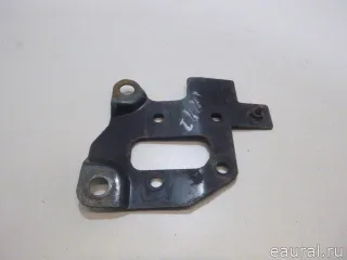 625E51BA0A Nissan Кронштейн замка капота Infiniti QX50 2 Арт E23113244, вид 1