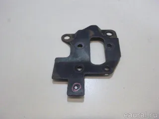 625E51BA0A Nissan Кронштейн замка капота Infiniti QX50 2 Арт E23113244, вид 4