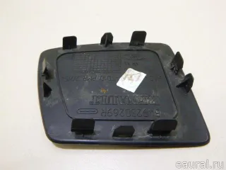 849230269R Renault Заглушка панели двери Renault Arkana Арт E23149808, вид 4