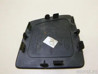849230269R Renault Заглушка панели двери Renault Arkana Арт E23149808, вид 5