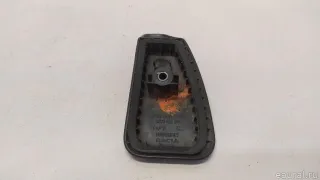 8200522397 VAZ Ручка крышки багажника Lada largus  Арт E23286459, вид 11