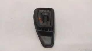8200522397 VAZ Ручка крышки багажника Lada largus  Арт E23286459, вид 9