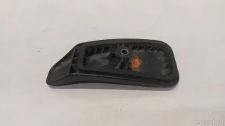 8200522397 VAZ Ручка крышки багажника Lada largus  Арт E23286459, вид 10