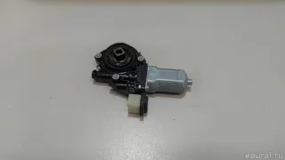 807301BA0A Nissan Моторчик стеклоподъемника Nissan Murano Z52 Арт E23478545, вид 1
