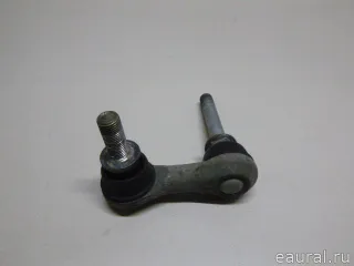 546681CA1A Nissan Стойка переднего стабилизатора левая Infiniti Q70 1 restailing Арт E23533456